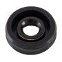 Seal,oil(8x22x7) Original Suzuki 09282-08005-000