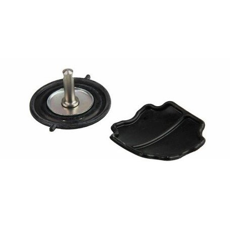 Kit Diafragma Original Suzuki 15170-91J02-000