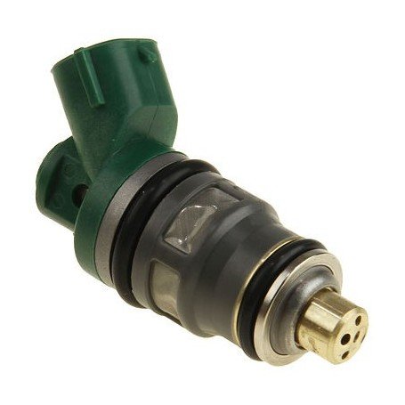 Injector assy,fuel Original Suzuki 15710-87J00-000