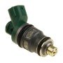 Injector assy,fuel Original Suzuki 15710-87J00-000