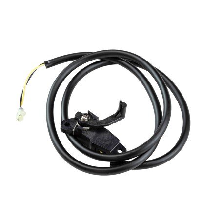 Sender assy,trim Original Suzuki 34801-99E05-000