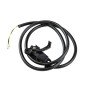 Sender assy,trim Original Suzuki 34801-99E05-000