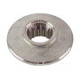 Stopper,propeller bush Original Suzuki 57632-87L01-000