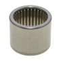 Bearing(25x32x26) Original Suzuki 09263-25067-000