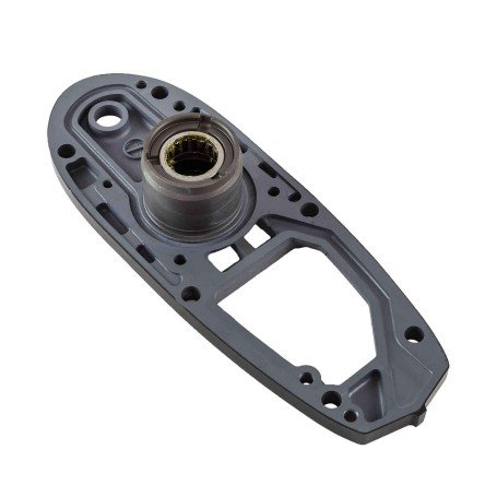 Base Bomba Original Suzuki 56130-94430-0EP