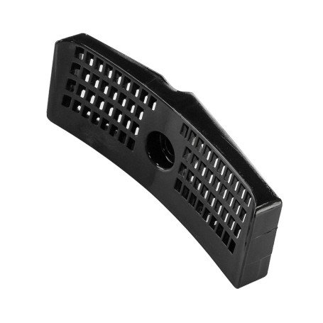 Filter,water port side Original Suzuki 17631-93J20-000