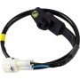 Sensor assy,trim Original Suzuki 34840-87L01-000