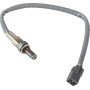 Sensor,oxygen Original Suzuki 18213-98J30-000