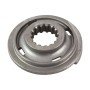 Spacer,propeller nut Original Suzuki 57633-90J02-000