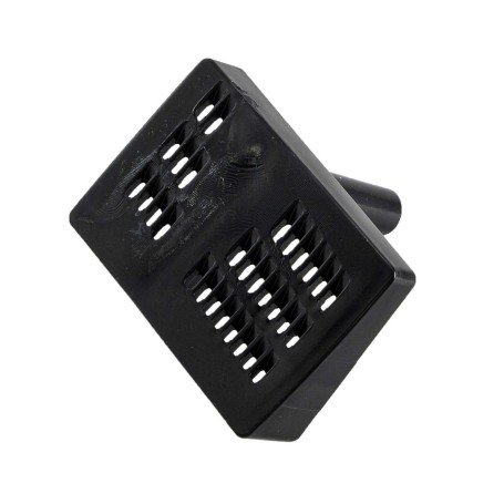 Filter,water stbd side Original Suzuki 17632-87L01-000