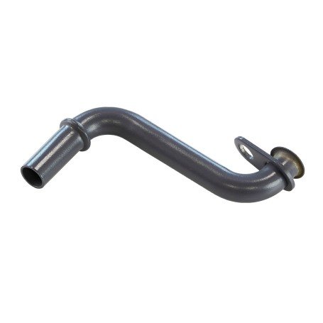 Tubo Agua Original Suzuki 17520-94J01-000