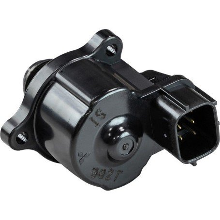 Valve,iac Original Suzuki 18137-93J01-000
