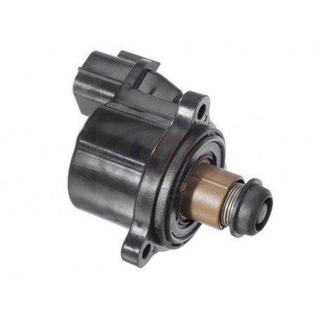 Valve,iac Original Suzuki 18137-88L02-000