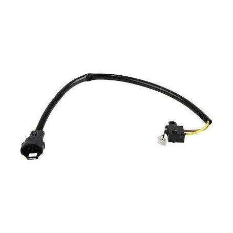 Switch assy,neutral Original Suzuki 37721-93J00-000