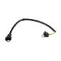 Switch assy,neutral Original Suzuki 37721-93J00-000