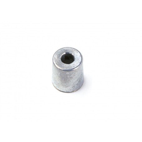 Ánodo 6G8-11325-00