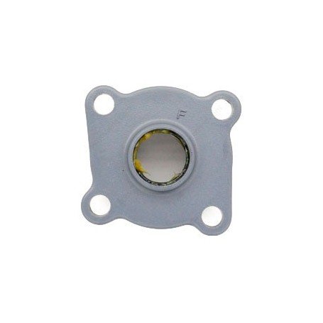 Housing,drive sft oil seal Original Suzuki 56130-87L01-000