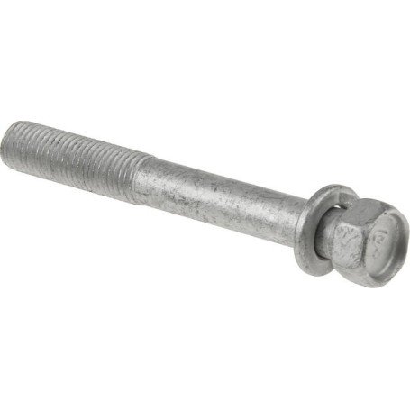 Bolt(10x80) Original Suzuki 09117-10039-000