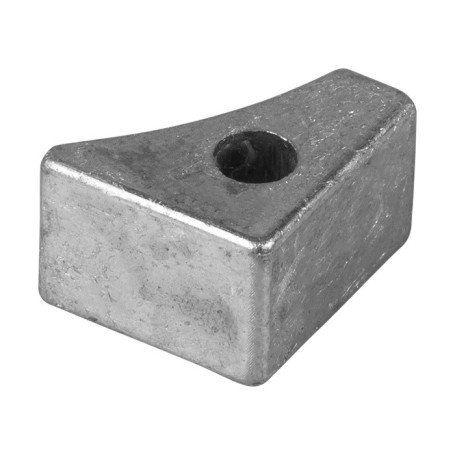 Protection,anode Original Suzuki 11281-94400-000