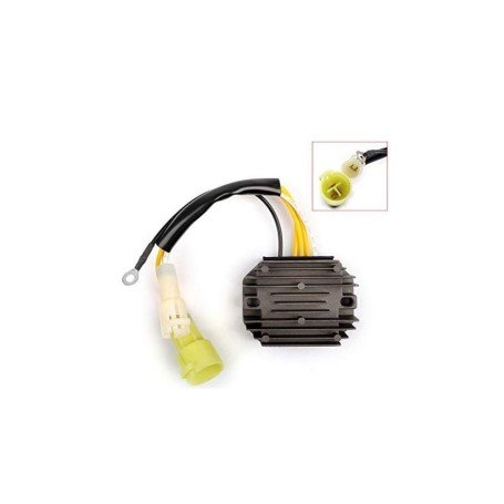 Regulador  32800-87J00-000
