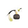 Regulador  32800-87J00-000