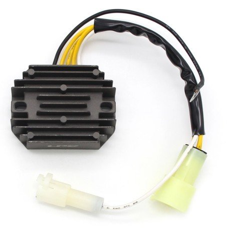 Regulador 32800-92E20-000