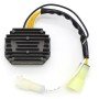 Regulador 32800-92E20-000