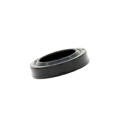 Reten 62Y-43822-00