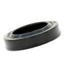 Reten 62Y-43822-00