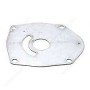 Plato Bomba 8172761