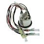 Reloj trim blanco Suzuki 34800-93J11-000