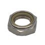 Tuerca Original Tohatsu 346-62124-1