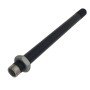 Eje Bracket Original Tohatsu 3AC-62191-0