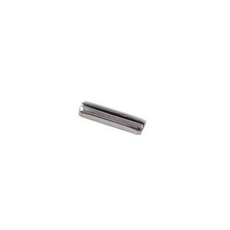 Pasador Original Tohatsu 951403-0316