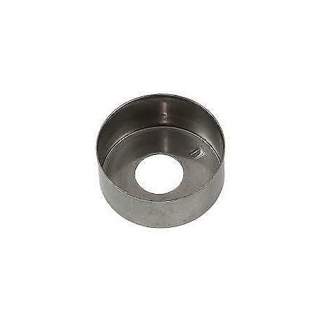 Liner Original Tohatsu 3C8-65011-1