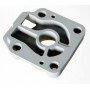Porta Retenes Original Tohatsu  3C8-65017-1