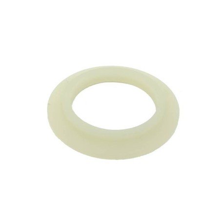 Casquillo 90386-30M60-00