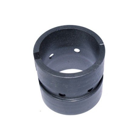 Casquillo 90386-30M77