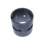 Casquillo 90386-30M77