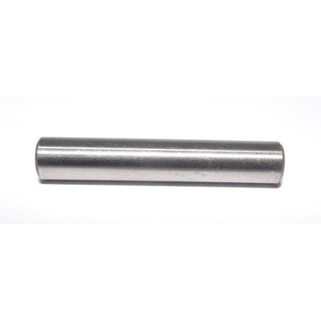 Pasador 90250-07M02