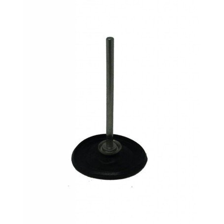 Membrana 66M-14368-01-00