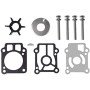 Kit Reparación Bomba Agua Original Tohatsu 361-87322-0