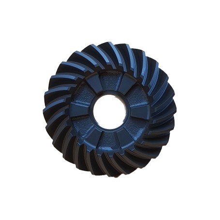 Engranaje Avante  69W-45560-00