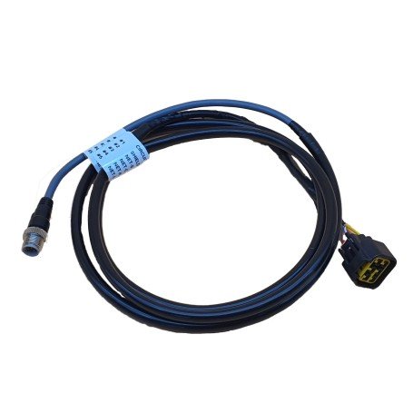 Kit Cable Digital Honda/Tohatsu HZZ3-06328-763