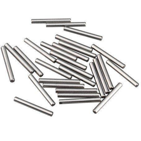 Set Aguja Rodamiento   93602-14104