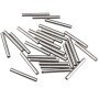 Set Aguja Rodamiento   93602-14104