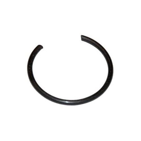 Clip  688-11634-00