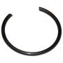 Clip  688-11634-00