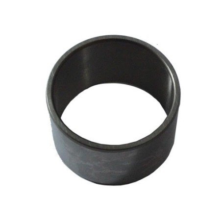 Collar  90387-32002