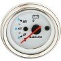 Reloj Voltímetro Original Suzuki 34600-93J13-000